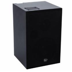 ITC T-7707 IP网络音箱（含：安装调试/布线）