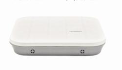 华为 3010DN-V2双频吸顶式无线接入点（含安装调试）