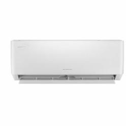 格力 (GREE) KFR-35GW/(35563) FNhAa-B2JY01 清柔风1.5P变频冷暖壁挂式空调