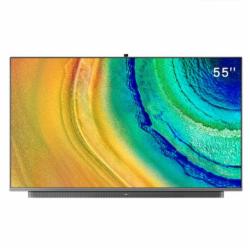 华为 V65 电视机 65英寸智慧屏 4+64GB/4K量子点/升降式AI摄像头/视频通话/智慧音响/鸿鹄芯片/智能家居控制单位：台