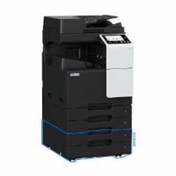 汉光 HGFC5229 复印机 单位:台