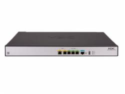 华三（H3C）  MSR830-5BEL-WiNET 路由器