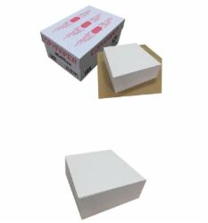 蓝光 16K 70g 速印纸 4000张/箱(单位:箱)