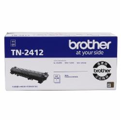 兄弟 TN-2412 墨粉盒标配 约1200页