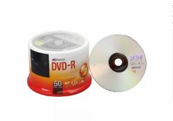 索尼 DVD-R 刻录碟/50片装
