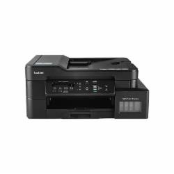 兄弟 DCP-T720DW 彩色喷墨多功能一体机