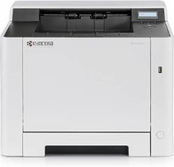 京瓷(KYOCERA) ECOSYS PA2100cx A4幅面彩色激光打印机