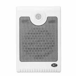 ITC T-601壁挂音箱（含：音频线）