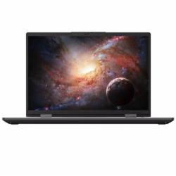 联想ThinkPad neo 14 2022款 笔记本电脑（I7/16G/512G/RTX 2050)