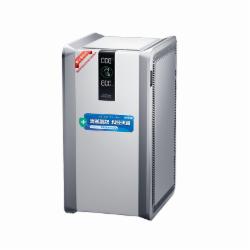 AOE Y-SB9101 空气消毒机 钛灰