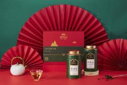 茶里 CHALI 铁观音礼盒