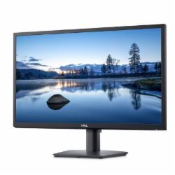 戴尔（DELL）E2422H 23.8英寸显示器
