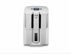 德龙（Delonghi) DDSE25 除湿机