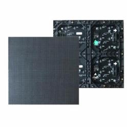 联想 BIP2-40SN LED显示屏 6.6m2(含：海威勒RVV线缆*100米/海威勒六类网线*1箱/安装调试及布线)