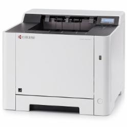 京瓷（KYOCERA）ECOSYS PA2100cwx A4彩色激光打印机