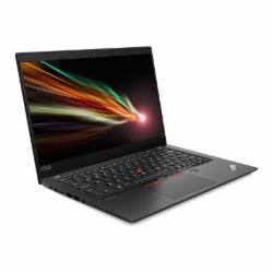 联想 Thinkpad 笔记本 X13 21BNA02BCD i7-1260P/16GB/512GB SSD/win11集显