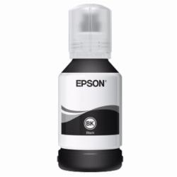 爱普生（EPSON）原装002 黑色墨水