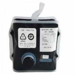 理光（Ricoh）501型黑油墨 (1000cc/袋)（适用于DD5440C/DD5450C/DD5441C/DD5451C）