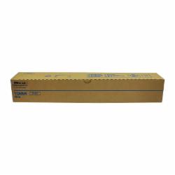 科思特 TN-323粉盒 适用柯尼卡美能达复印机 Bizhub 367 287 227 AD289S