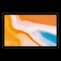 华为 C5平板电脑10.4英寸教育网课管控学生习娱乐家用办公擎天Pad  BZT3-W59/69 