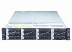 深信服 aServer-W-2405(860)超融合NVME全固态高性能服务器