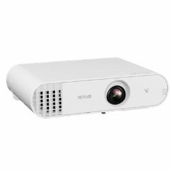 爱普生（EPSON）CB-X50 3LCD商教投影机 投影仪 3600流明