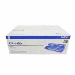 兄弟 DR-3450 硒鼓