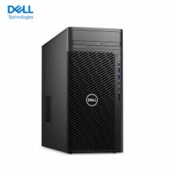 戴尔 T3660 服务器 I7-12700/32G*2/1TB SSD+2TB/RTX 3070/1000W/6PS