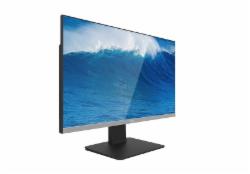 AOC A2492A3H66商用23.8英寸电脑一体机i5-12400/8G内存/512G固态硬盘/win11