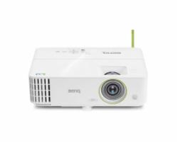 明基（BenQ）E592 智能投影仪（含安装服务费）