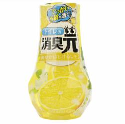 小林制药 清新剂400ml