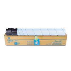柯尼卡美能达 TN223C青色高容墨粉