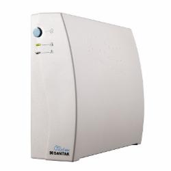 山特 不间断电源UPS TG1000