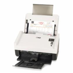 科密 GS5600 高速扫描仪 A4双面高清彩色自动连续