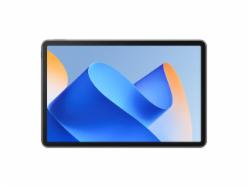 华为MatePad 11英寸 2023款 8+128GB