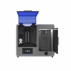 极光尔沃 JG-L5PRO 3D打印机