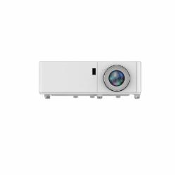 夏普 XG-TK420ZA 投影仪