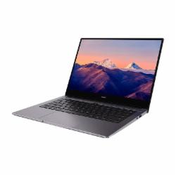 华为MateBook B3-420 笔记本电脑(i5-1135G7/16GB/512GBSSD/集成显卡/Win11H/14.0英寸/三年质保