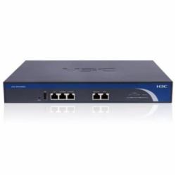 新华三ER2200G2 双WAN+3LAN千兆高速企业级有线路由器