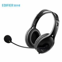 漫步者 K810 电脑耳麦