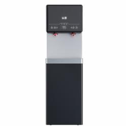 本源 鹏 STR-2500P3 商用智能净水直饮一体机 黑色