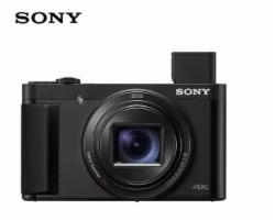 索尼 DSC-HX99 数码相机