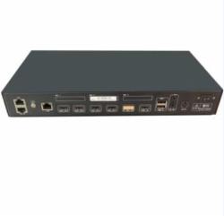大沩 A型智能AI边缘处理器(含大华DH-IPC-HFW5843F1-ZYL-PV-AS摄像头/86寸观摩屏/定制地贴/定制跳远地垫)
