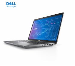 戴尔（DELL）Precision 3571 15.6英寸设计师图形移动工作站笔记本i7-12700H/16G/256G+1T/T600 4G