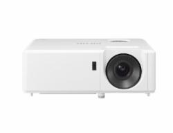 理光（Ricoh） 激光便携投影机 商务办公PJ RW2208L 3300流明/含100寸幕布/含安装调试/三年上门保修