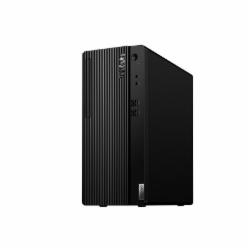 联想/Lenovo E700台式主机/I712700/16G/M.2 512GSSD+1T/集成显卡/无光驱/260W/USB键鼠/三年有限保修/Win11Home64位/office 2021/13.6升/内置扬声器/单主机/台