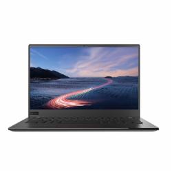 联想 昭阳N4720Z 笔记本电脑(飞腾腾锐D2000 ,16GB,1TB SSD,2GB独立显卡,银河麒麟桌面操作系统V10,ProCaaS信创版云桌面客户端软件,WPS office流版套件,5年原厂服务)