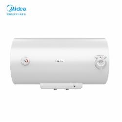 美的（Midea）F40-A20MD1(HI) 热水器 40升 2000W 二级能效