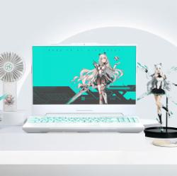 华硕 天选3笔记本电脑 R7-6800H/16G/512G/RTX3060/144Hz/青
