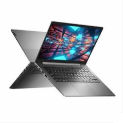 联想  Thinkbook14+ 笔记本电脑 13代酷睿 i5-13500H 32G内存 512G固态 标配 2.8K